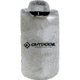 Outdoor Products 40L Valuables Dry Bag 166OPSURFOP
