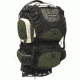 Outdoor Products Firefly Backpack for Travel Essential 4144WM000