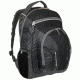 Outdoor Products Morph Backpack for Travel Essential 595U000OP