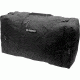 Outdoor Products Mountain Duffel X-Large Travel Case, Poly, Black 253008OP