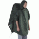 Outdoor Products Regular Backpacker Poncho, Polyurethane, Nylon 53x94 574OP015OP