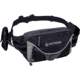Outdoor Products Roadrunner Waist Pack, Black 1229U008OP