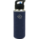 Outdoor Products Sleeve for Bottle, Neoprene, Large, Navy Ship 1161OPC003OP