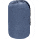 Outdoor Products Stuff Bag, 12&quot; x 22&quot;, Fabric 113P000OP