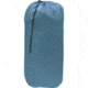 Outdoor Products Stuff Bag, 22&quot; x 41&quot;, Fabric 114P000OP