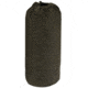 Outdoor Products Stuff Bag, x 17&quot;, Fabric 106P000OP