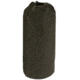 Outdoor Products Stuff Bag, x 18&quot;, Fabric 107P000OP