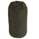 Outdoor Products Stuff Bag, x 19&quot;, Nylon 108P000OP