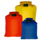 Outdoor Products Ultimate Dry Sack- 3 Pack Combo 856703