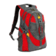 Outdoor Products Vortex Day Pack, Assorted Colors, Assorted, OP-596U-000