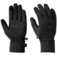 Outdoor Research 1oo Sensor Gloves Wmn Blk Sm 727602344812