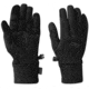 Outdoor Research 1oo Sensor Gloves Wmn Blk Sm 727602344812