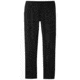 Outdoor Research 24/7 Pants - Mens, Black, 30 Waist, 2681240001319