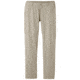 Outdoor Research 24/7 Pants - Mens, Cairn, 36 Waist, 2681240844325