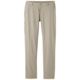 Outdoor Research 24/7 Pants - Men's