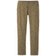 Outdoor Research 24/7 Pants - Mens, Coyote, 34 Waist, 2681240014323