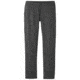 Outdoor Research 24/7 Pants - Mens, Storm, 36 Waist, 2681241288325