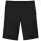 Outdoor Research 24/7 Shorts - Mens, Black, 30, 2692190001319