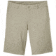 Outdoor Research 24/7 Shorts - Mens, Cairn, 38, 2692190844327