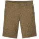 Outdoor Research 24/7 Shorts - Mens, Coyote, 30, 2692190014319