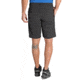 Outdoor Research 24/7 Shorts - Mens, Storm, 38, 2692191288327