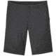 Outdoor Research 24/7 Shorts - Mens, Storm, 38, 2692191288327