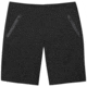 Outdoor Research 24/7 Shorts - Womens, Black, 2, 2692530001291