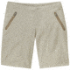 Outdoor Research 24/7 Shorts - Womens, Cairn, 14, 2692530844303