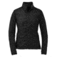 Outdoor Research Acetylene Jacket - Women's-Black-Small