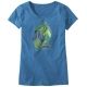 Outdoor Research Acres Tee - Women's