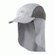 Outdoor Research ActiveIce Cap -Alloy-One Size