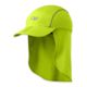 Outdoor Research ActiveIce Cap