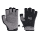 Outdoor Research ActiveIce Chroma Sun Gloves, Black, XS, 2801330001005