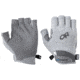 Outdoor Research Activeice Chroma Sun Gloves - Men's-Alloy-Large, 369772