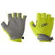 Outdoor Research Activeice Chroma Sun Gloves - Men's-Lemongrass-Large, 369776