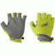 Outdoor Research Activeice Chroma Sun Gloves - Men's-Lemongrass-X-Small, 369768