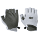 Outdoor Research ActiveIce Chroma Sun Gloves, Titanium Grey, XS, 2801332194005