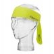 Outdoor Research ActiveIce Headband