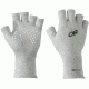 Outdoor Research Activeice Spectrum Sun Gloves - Mens-Alloy-Large