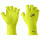 Outdoor Research Activeice Spectrum Sun Gloves - Mens-Lemongrass-Large