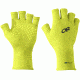Outdoor Research Activeice Spectrum Sun Gloves - Mens-Lemongrass-X-Small