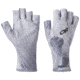 Outdoor Research ActiveIce Spectrum Sun Gloves,Printed, Painted Hills, Extra Small, 2692841549005