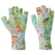 Outdoor Research ActiveIce Spectrum Sun Gloves,Printed, Wildland, Extra Small, 2692841548005