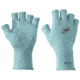 Outdoor Research ActiveIce Spectrum Sun Gloves, Seaglass, Small, 2501521299006
