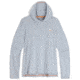 Outdoor Research ActiveIce Spectrum Sun Hoodie - Womens, Titanium, 2XL, 2876611077010