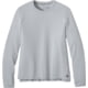 Outdoor Research ActiveIce Spectrum Sun Long Sleeve Tee - Women's
