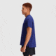 Outdoor Research ActiveIce Spectrum Sun T-Shirt - Mens, Galaxy, S, 2876322274006