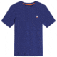 Outdoor Research ActiveIce Spectrum Sun T-Shirt - Mens, Galaxy, S, 2876322274006
