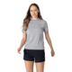 Outdoor Research ActiveIce Spectrum Sun T-Shirt - Womens