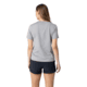 Outdoor Research ActiveIce Spectrum Sun T-Shirt - Womens